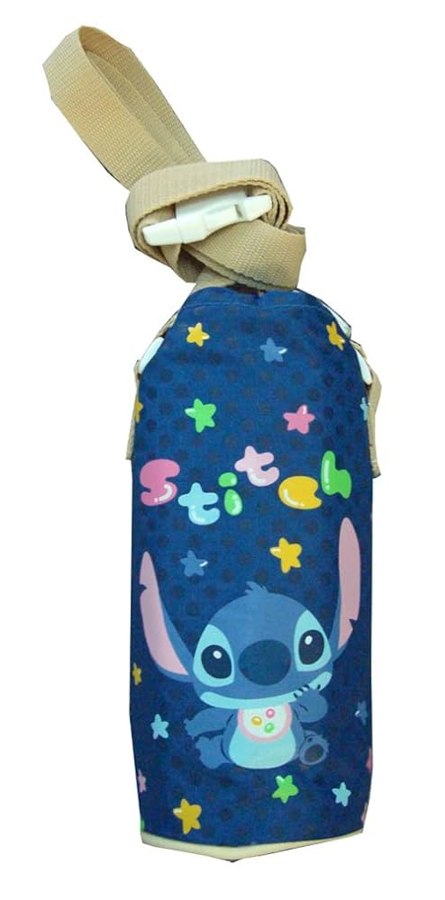 スティッチ ぬいぐるみ 哺乳瓶付き 約30cm スティッチ ぬいぐるみ 哺乳瓶付き 約30cm Amazon.co.jp